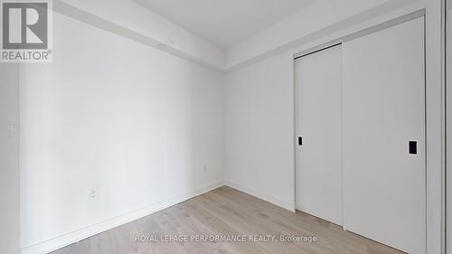 524 - 36 Zorra Street, Toronto, ON - Indoor Photo Showing Other Room