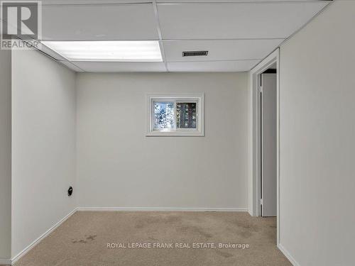 17 Madill Crescent, Kawartha Lakes, ON - Indoor Photo Showing Other Room