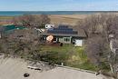 36 Vincent Rd, Lundar, MB 