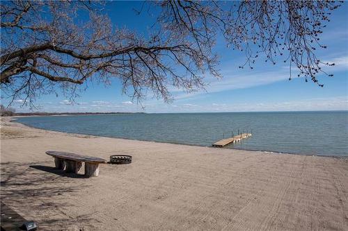 36 Vincent Rd, Lundar, MB 