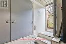 106A Pembroke Street, Toronto, ON  - Indoor 