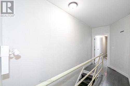 106A Pembroke Street, Toronto (Moss Park), ON - Indoor Photo Showing Other Room