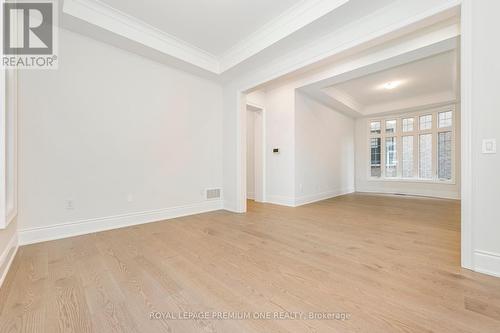 137 Timber Creek Boulevard, Vaughan, ON - Indoor Photo Showing Other Room