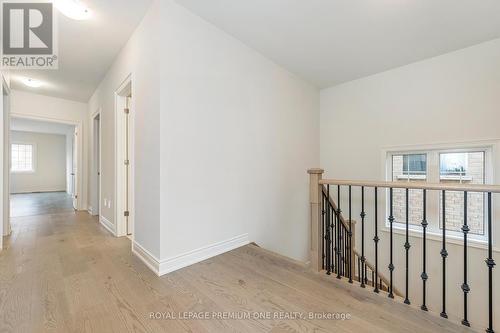 137 Timber Creek Boulevard, Vaughan, ON - Indoor Photo Showing Other Room