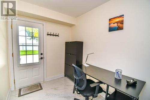 694 Broadview Avenue, Orillia, ON - Indoor Photo Showing Office