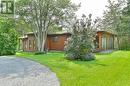 1156 Christian Road, Prince Edward County (Bloomfield), ON  - Outdoor 