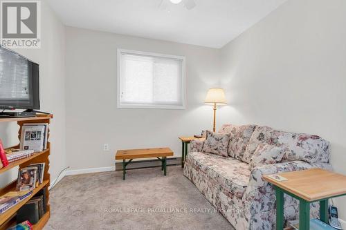 1156 Christian Road, Prince Edward County (Bloomfield), ON - Indoor