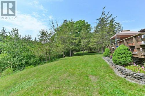 1156 Christian Road, Prince Edward County (Bloomfield), ON - Outdoor