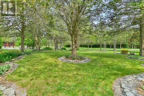 1156 Christian Road, Prince Edward County (Bloomfield), ON - Outdoor