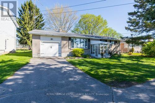13246 Loyalist Parkway, Prince Edward County, ON - Outdoor
