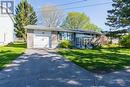 13246 Loyalist Parkway, Prince Edward County, ON  - Outdoor 
