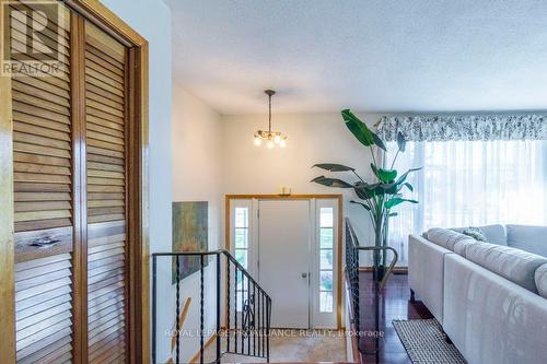 13246 Loyalist Parkway, Prince Edward County, ON - Indoor Photo Showing Other Room