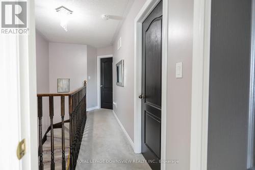 35 Magpie Way, Whitby, ON - Indoor Photo Showing Other Room