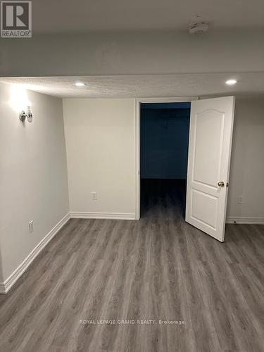 2 Vanessa Drive, Orillia, ON - Indoor Photo Showing Other Room