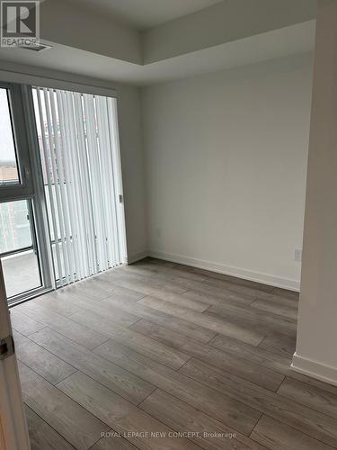 1402 - 8 Tippett Road, Toronto, ON - Indoor Photo Showing Other Room