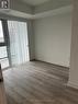 1402 - 8 Tippett Road, Toronto, ON  - Indoor Photo Showing Other Room 