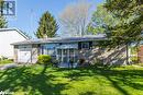 13246 Loyalist Parkway, Picton, ON  - Outdoor 