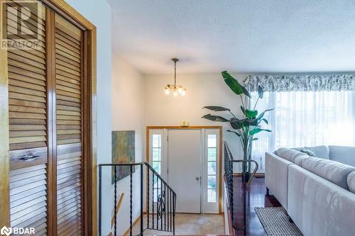 13246 Loyalist Parkway, Picton, ON - Indoor Photo Showing Other Room