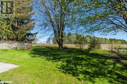 13246 Loyalist Parkway, Picton, ON - Outdoor With View