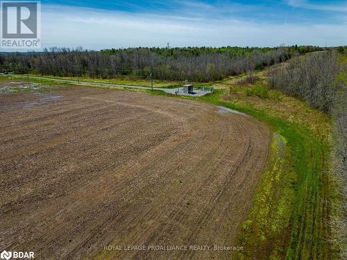 looking South west - 0 Callaghan Road, Tyendinaga, ON 