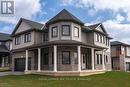 1 Alicia Crescent, Thorold, ON  - Outdoor With Facade 