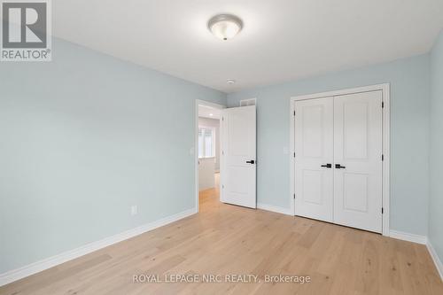 137 St George Street, Welland, ON - Indoor Photo Showing Other Room
