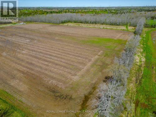 0 Callaghan Road, Tyendinaga, ON 