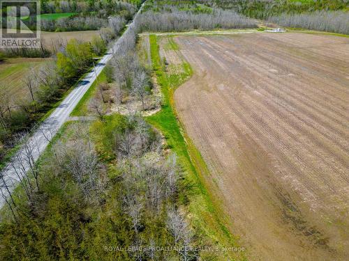 0 Callaghan Road, Tyendinaga, ON 