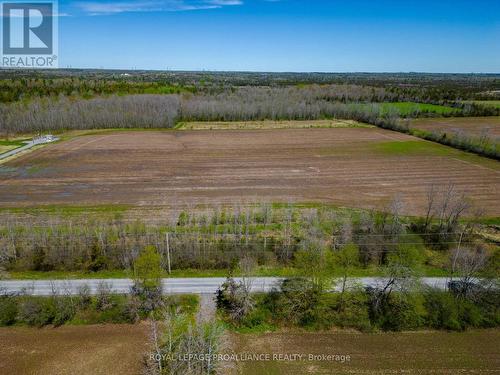 0 Callaghan Road, Tyendinaga, ON 