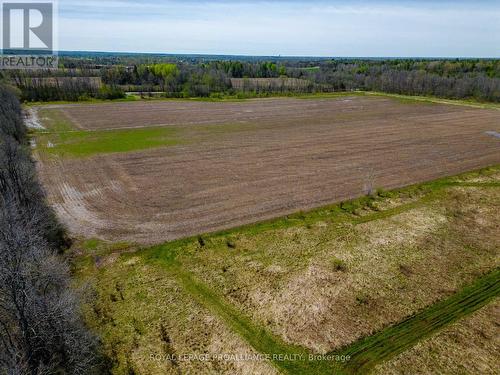 0 Callaghan Road, Tyendinaga, ON 