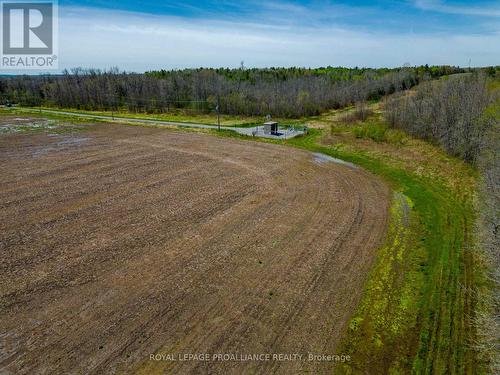 0 Callaghan Road, Tyendinaga, ON 