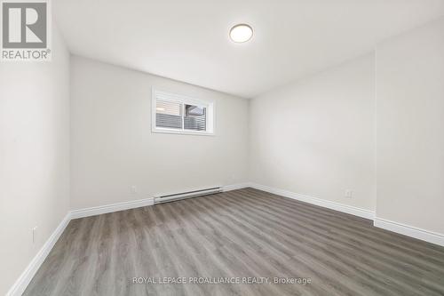 B - 157 Sienna Avenue, Belleville, ON - Indoor Photo Showing Other Room
