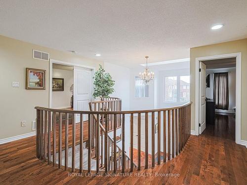 286 Green Lane, Markham, ON - Indoor Photo Showing Other Room