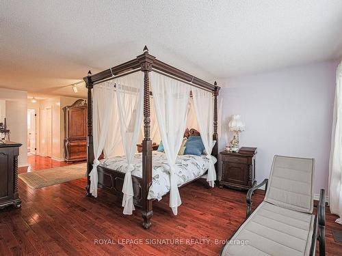 286 Green Lane, Markham, ON - Indoor Photo Showing Other Room