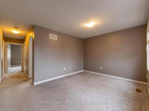 346 Apple Hill Cres, Kitchener, ON - Indoor Photo Showing Other Room
