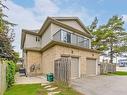 654 St David St N, Centre Wellington, ON  - Outdoor With Exterior 