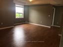 654 St David St N, Centre Wellington, ON  - Indoor Photo Showing Other Room 