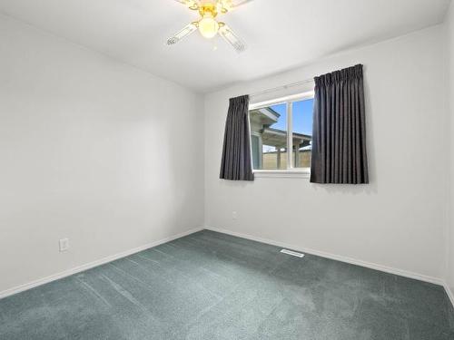 262 Willow Street, Kamloops, BC - Indoor Photo Showing Other Room
