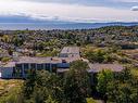 504-1433 Faircliff Lane, Victoria, BC  - Outdoor With Body Of Water With View 