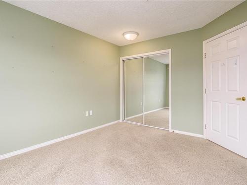 412-1683 Balmoral Ave, Comox, BC - Indoor Photo Showing Other Room