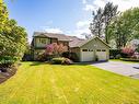 2327 Comox Ave, Comox, BC  - Outdoor 