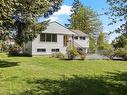 1623 Birch Ave, Comox, BC  - Outdoor 