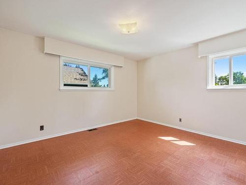 1623 Birch Ave, Comox, BC - Indoor Photo Showing Other Room