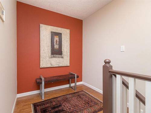 303-1361 Hillside Ave, Victoria, BC - Indoor Photo Showing Other Room