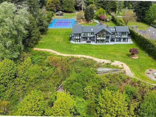 9227 Invermuir Rd, Sooke, BC - Outdoor