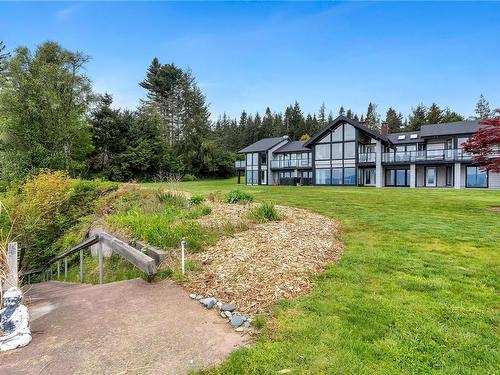 9227 Invermuir Rd, Sooke, BC - Outdoor