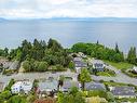 6217 Icarus Dr, Nanaimo, BC  - Outdoor With Body Of Water With View 