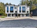 2821 Caster Pl, Langford, BC  - Outdoor With Facade 