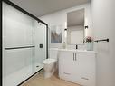 410-2770 Winster Rd, Langford, BC  - Indoor Photo Showing Bathroom 