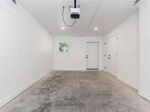 1220 Drifter End, Langford, BC - Indoor Photo Showing Other Room